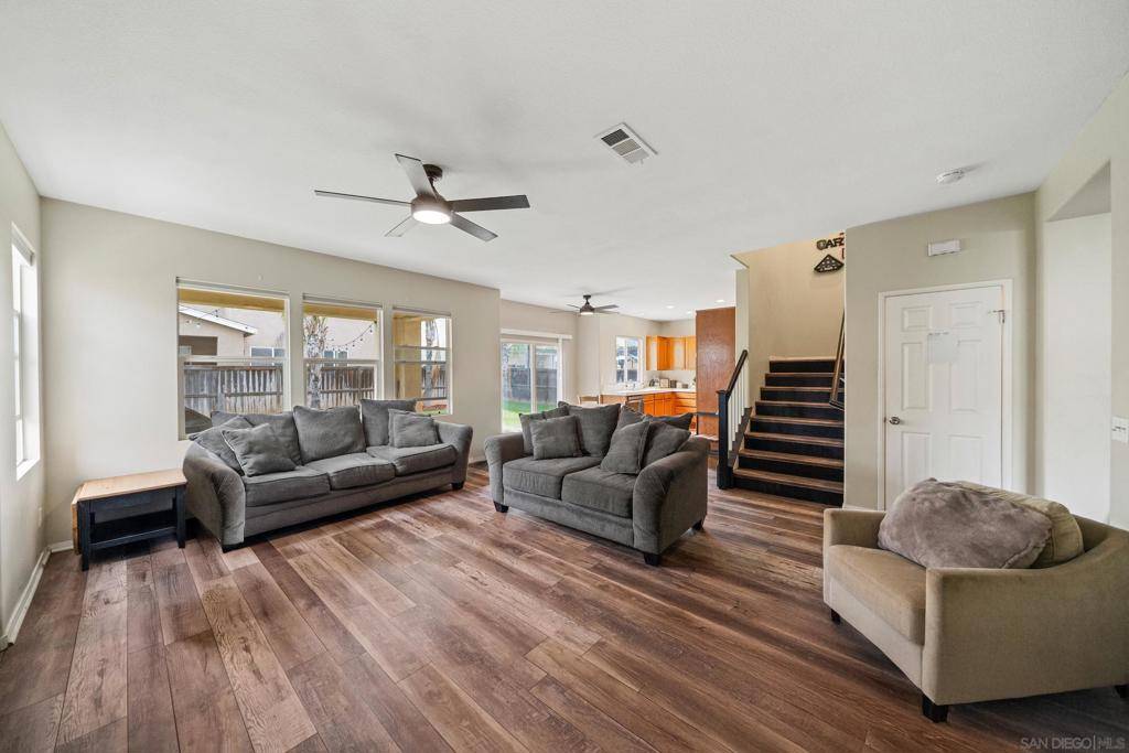 Perris, CA 92571,1747 Benedetto Pt