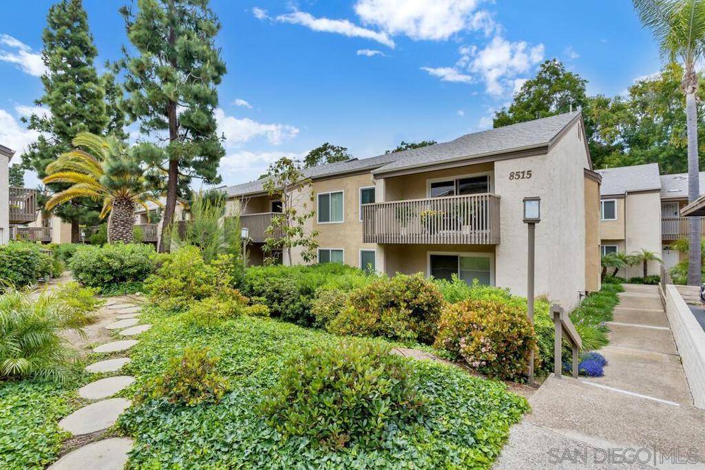 La Jolla, CA 92037,8515 Villa La Jolla Drive #C