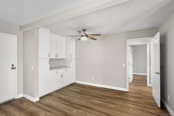 San Diego, CA 92111,8036 Linda Vista Road #2P