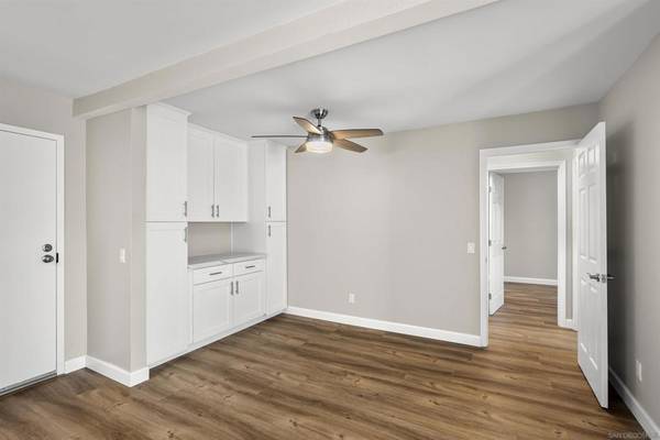 San Diego, CA 92111,8036 Linda Vista Road #2P