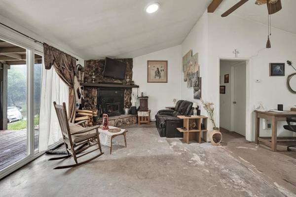 Julian, CA 92036,4006 Echo Dr