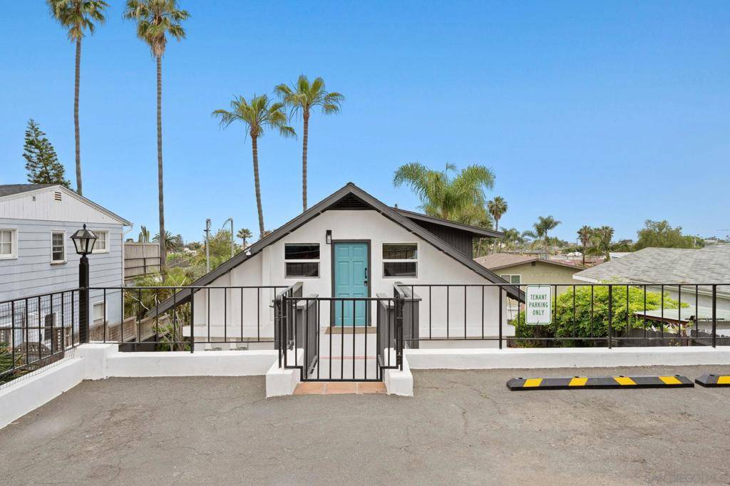 217 N Granados Ave, Solana Beach, CA 92075
