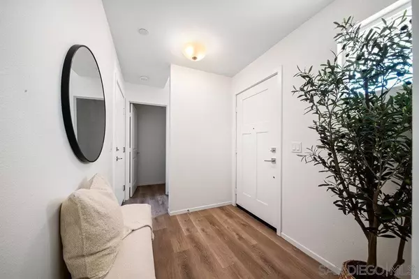 Lemon Grove, CA 91945,8188 Golden Ave