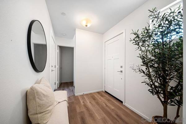 Lemon Grove, CA 91945,8188 Golden Ave