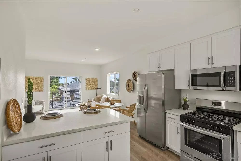 Lemon Grove, CA 91945,8188 Golden Ave