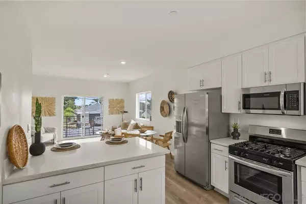 8188 Golden Ave, Lemon Grove, CA 91945