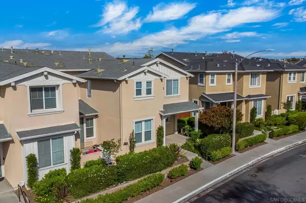 Chula Vista, CA 91915,1611 Moonbeam Ln