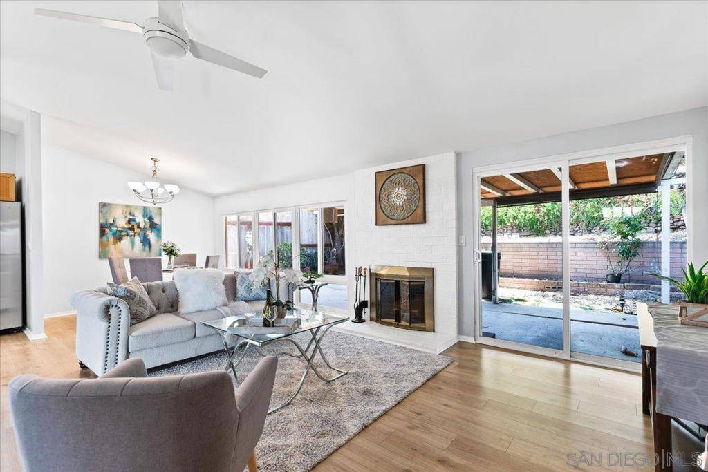 San Diego, CA 92123,9021 Ronda Ave
