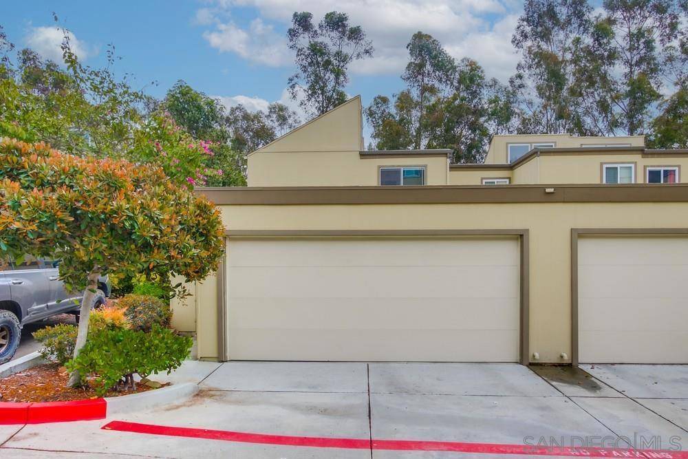 San Diego, CA 92131,10565 Caminito Basswood