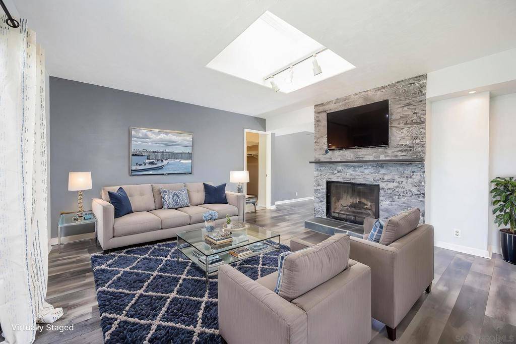 Alpine, CA 91901,2157 Arnold Way #624