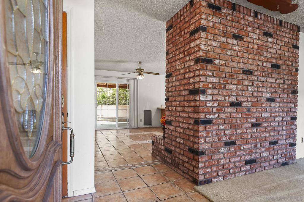 Chula Vista, CA 91911,1507 OLEANDER AVE