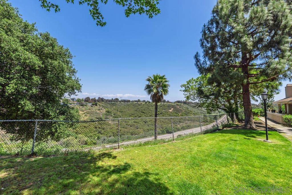 San Diego, CA 92111,3057 Old Bridgeport Way