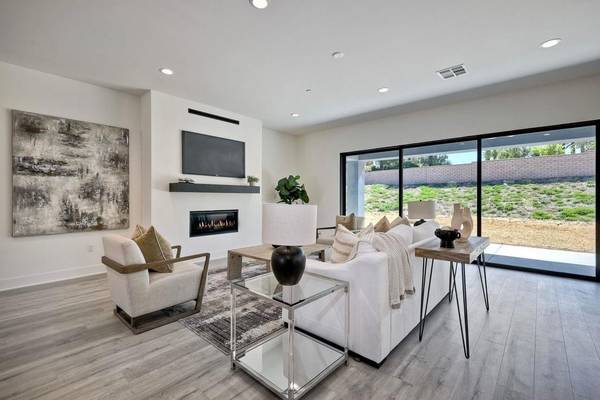 Poway, CA 92064,16346 Sage Trails Ct