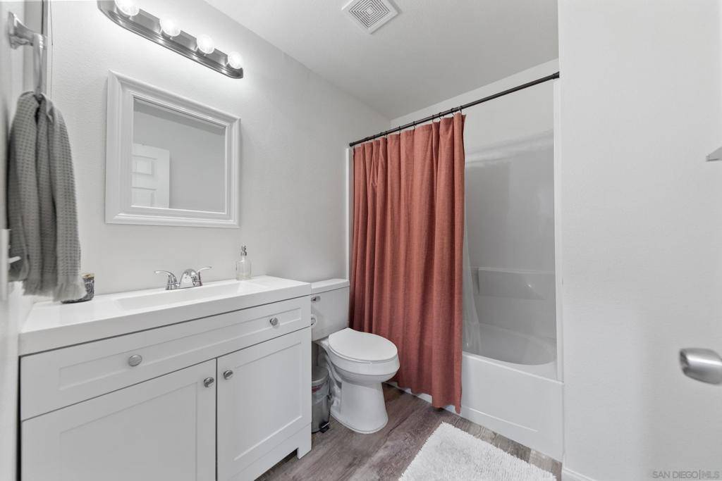 Rancho Santa Margarita, CA 92688,43 Via Ermitas