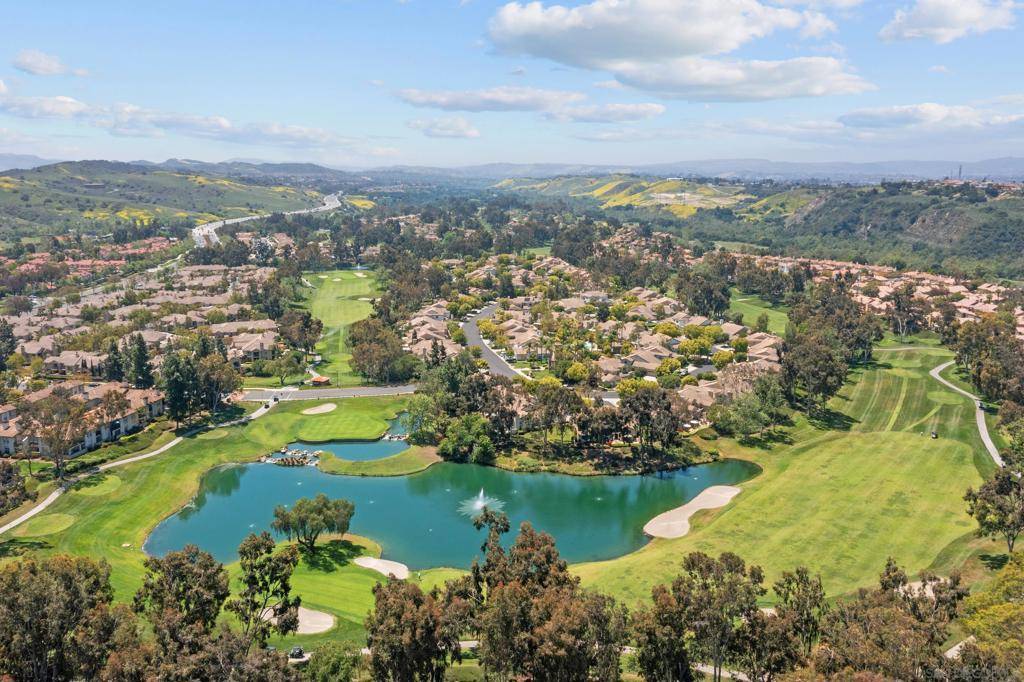 Rancho Santa Margarita, CA 92688,43 Via Ermitas