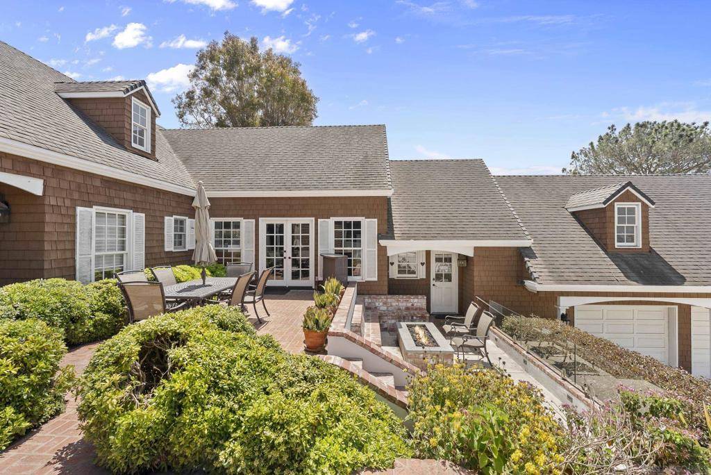 Solana Beach, CA 92075,512 S Granados Ave