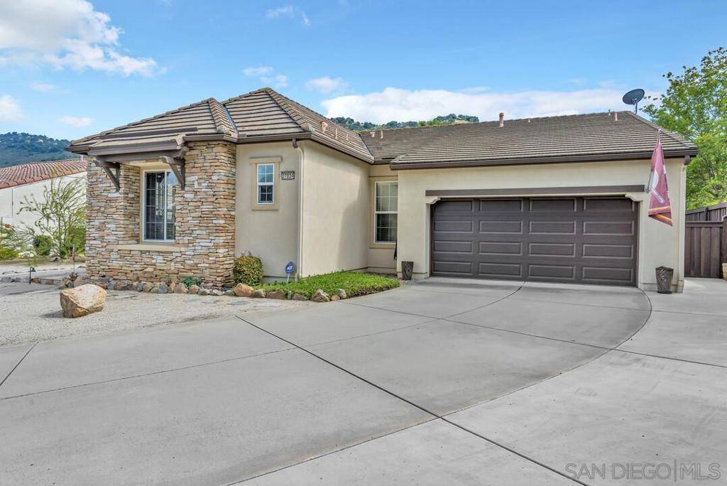 Valley Center, CA 92082,27034 Sunningdale Way