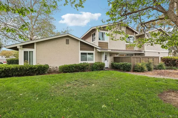 819 Shelter Cove Way, Oceanside, CA 92058