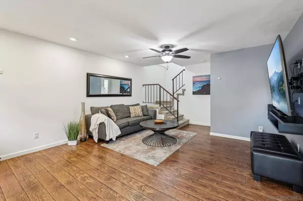 Oceanside, CA 92058,819 Shelter Cove Way