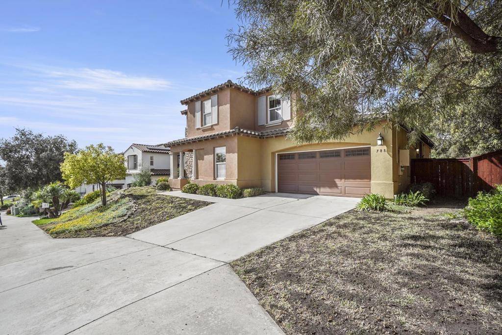 San Marcos, CA 92078,788 Hollowbrook Court