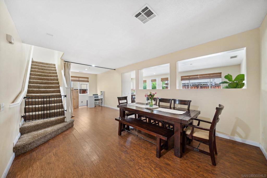 Perris, CA 92571,1217 Leopard Ln