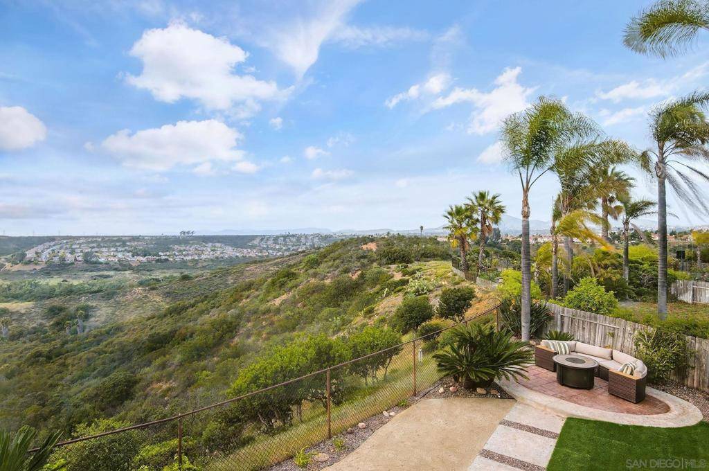 7560 Windy Ridge Rd, San Diego, CA 92126