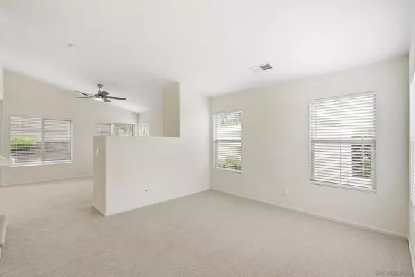 Chula Vista, CA 91915,1308 Thunder Spring