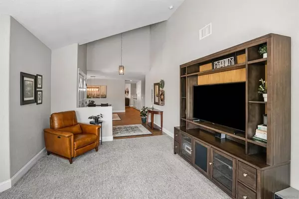 Ramona, CA 92065,15655 Thornbush Road