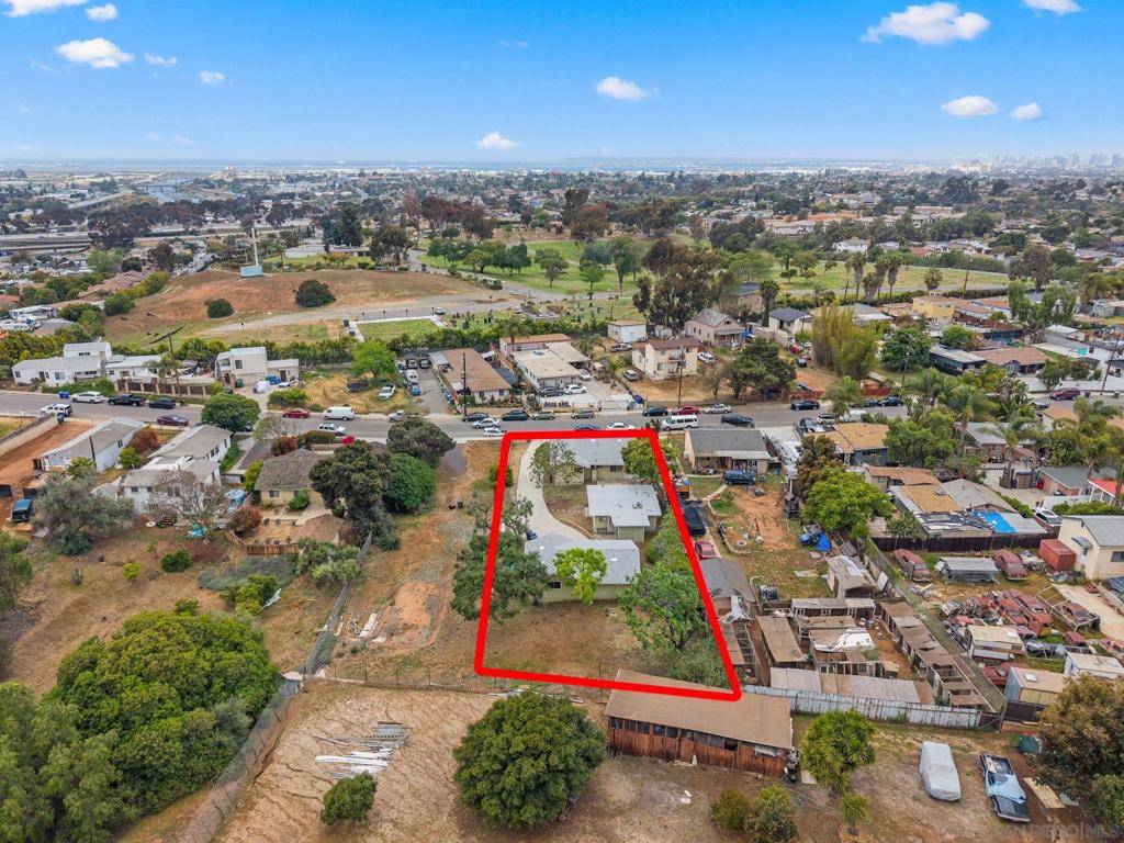 National City, CA 91950,3103 Alta Dr