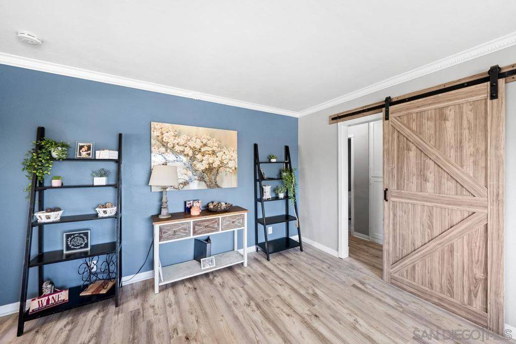 Chula Vista, CA 91910,657 Fig St