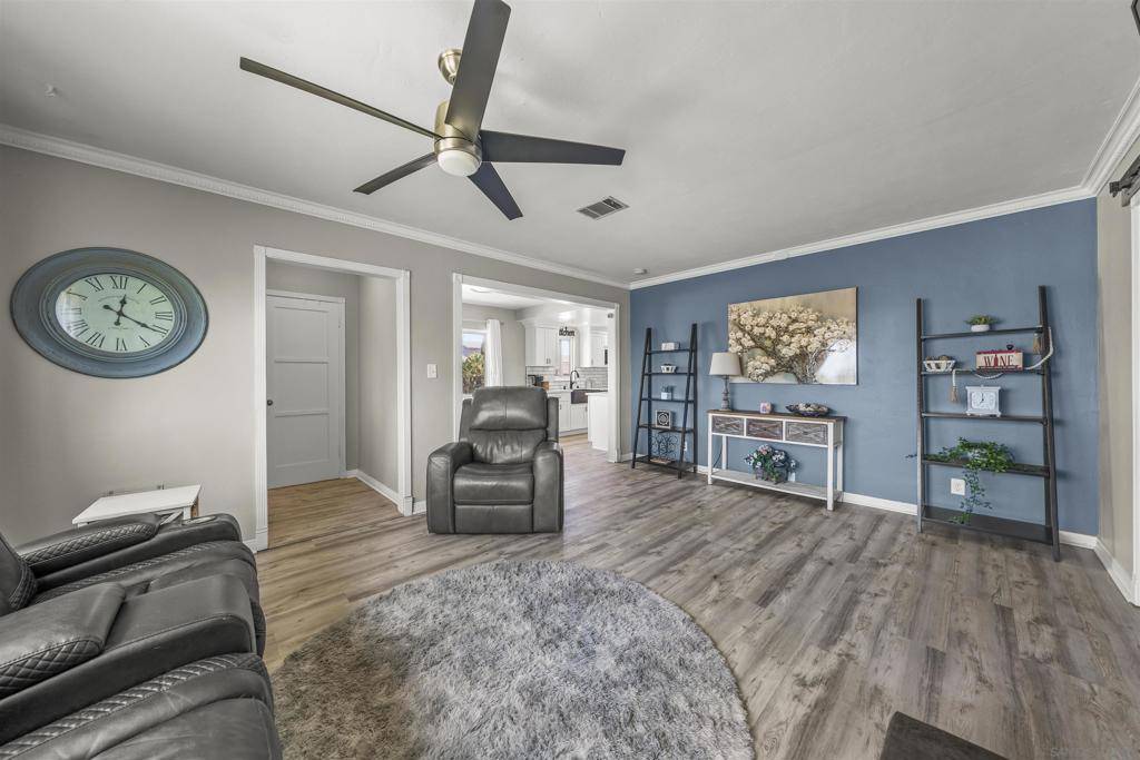 Chula Vista, CA 91910,657 Fig St