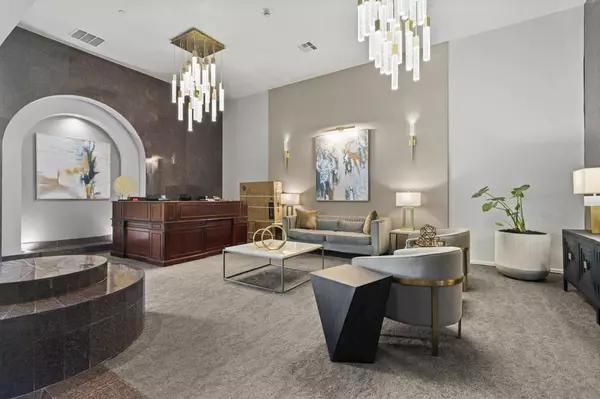 San Diego, CA 92101,100 Harbor Dr #505