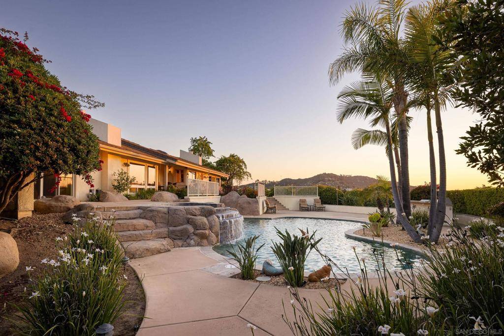 Poway, CA 92064,13671 Orchard Gate Rd