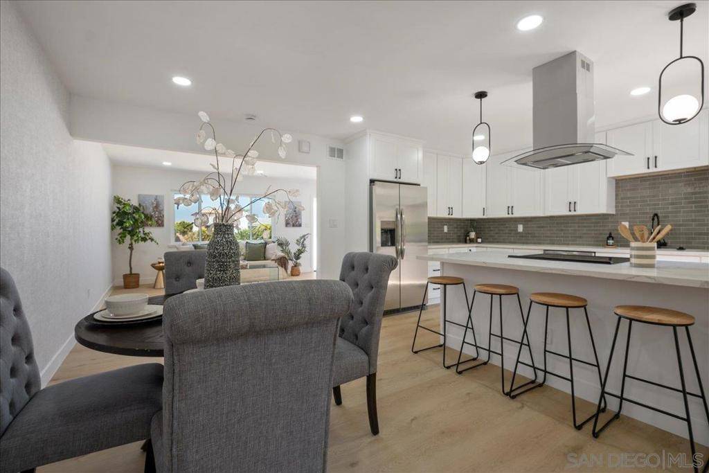 National City, CA 91950,1041 Angelo Dr