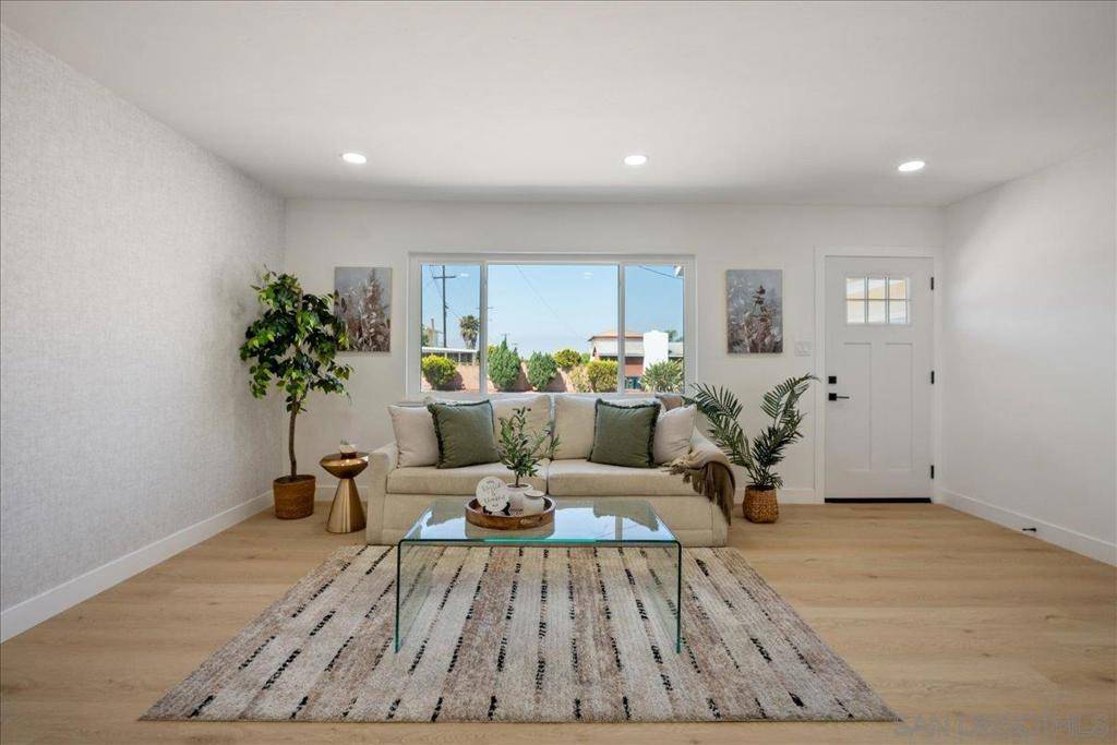 National City, CA 91950,1041 Angelo Dr