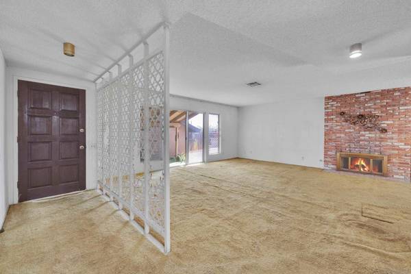 La Mesa, CA 91942,6800 Colorado Ave