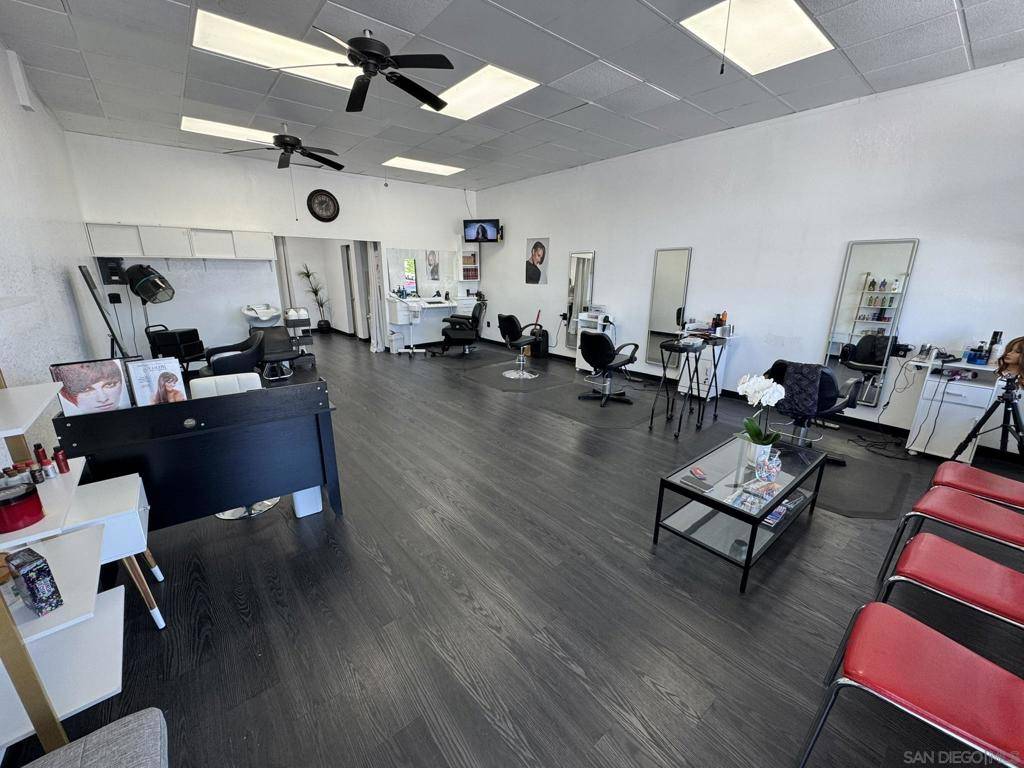 Lakeside, CA 92040,12243 Woodside Ave