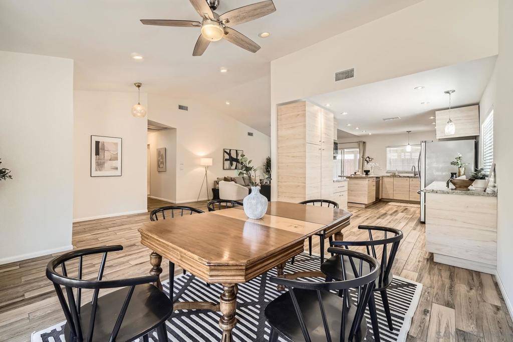 San Diego, CA 92119,6680 Tuxedo Rd