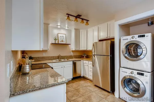 San Diego, CA 92105,5310 Rex Ave Unit 1 #1