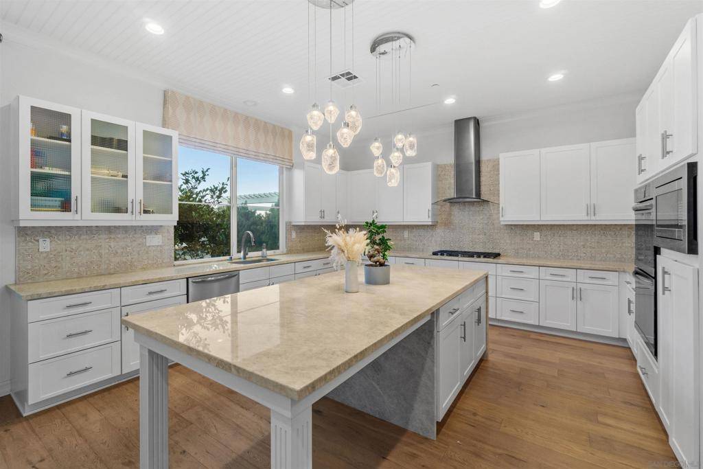 Chula Vista, CA 91913,1841 Paterna Dr