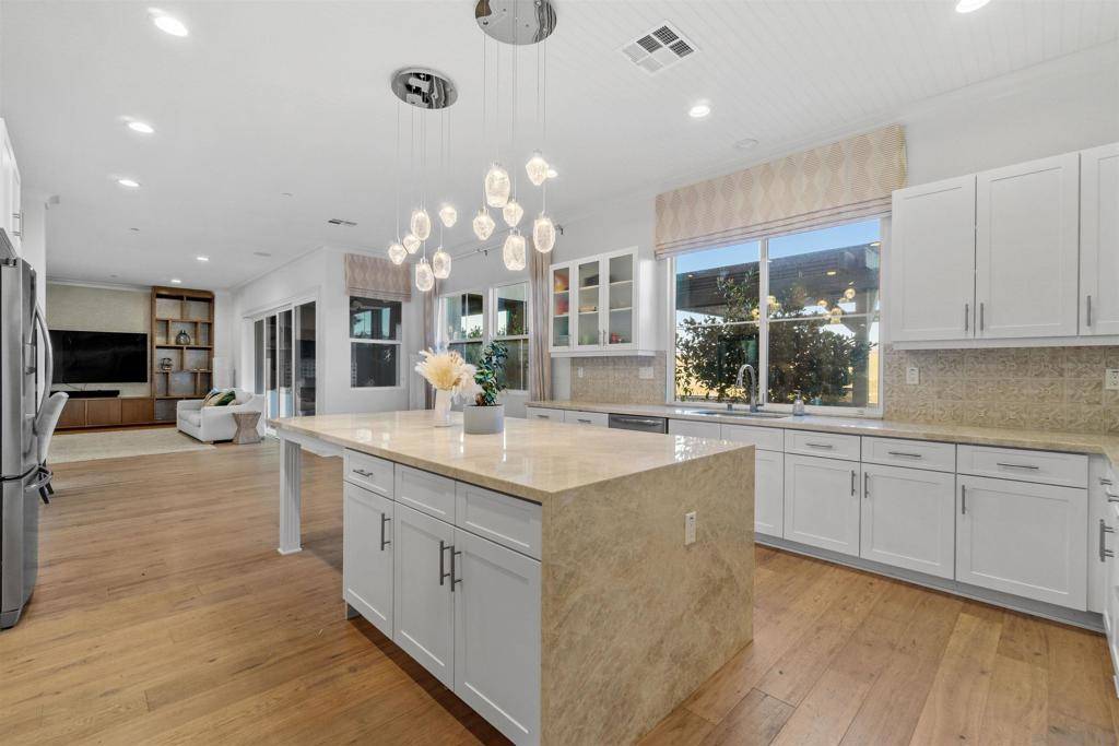 Chula Vista, CA 91913,1841 Paterna Dr
