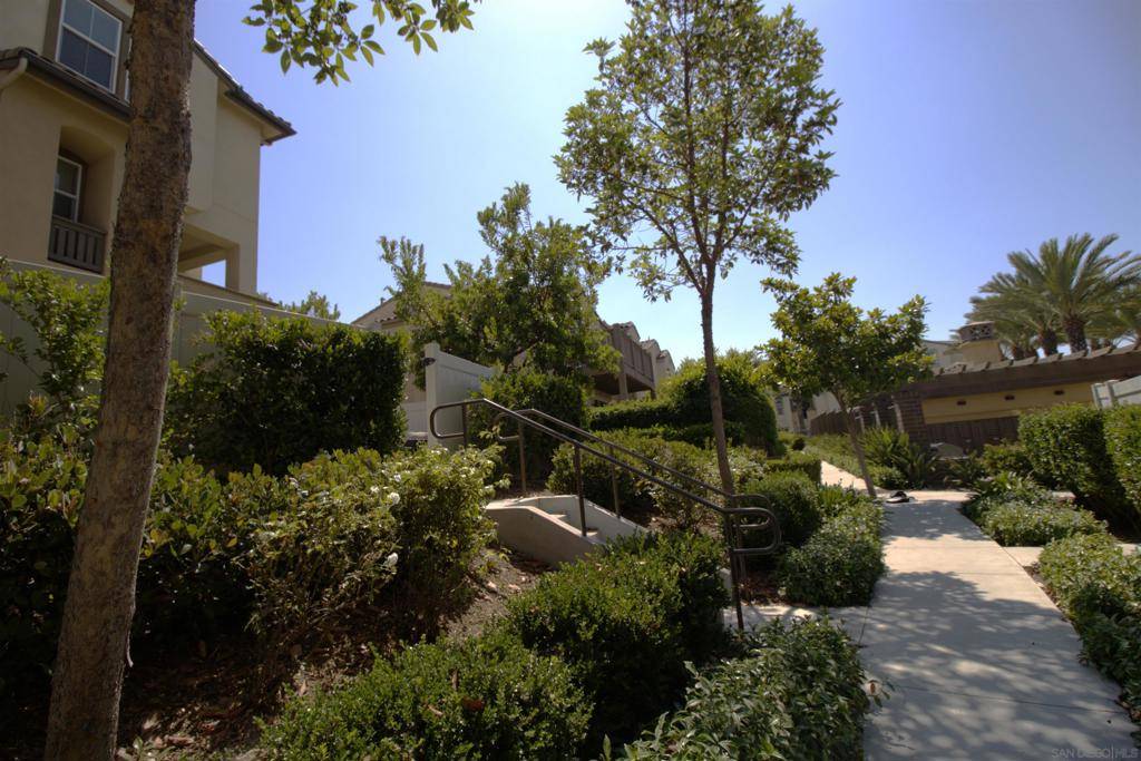 San Diego, CA 92154,5506 San Roberto