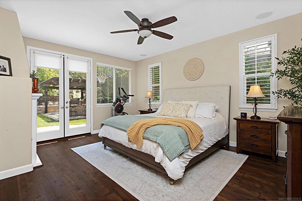 Oceanside, CA 92057,1104 Parkview Dr