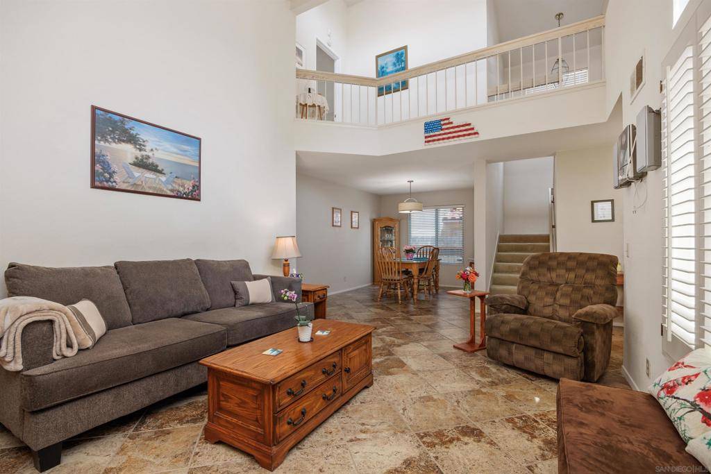 Oceanside, CA 92056,1738 Avenida Alta Mira