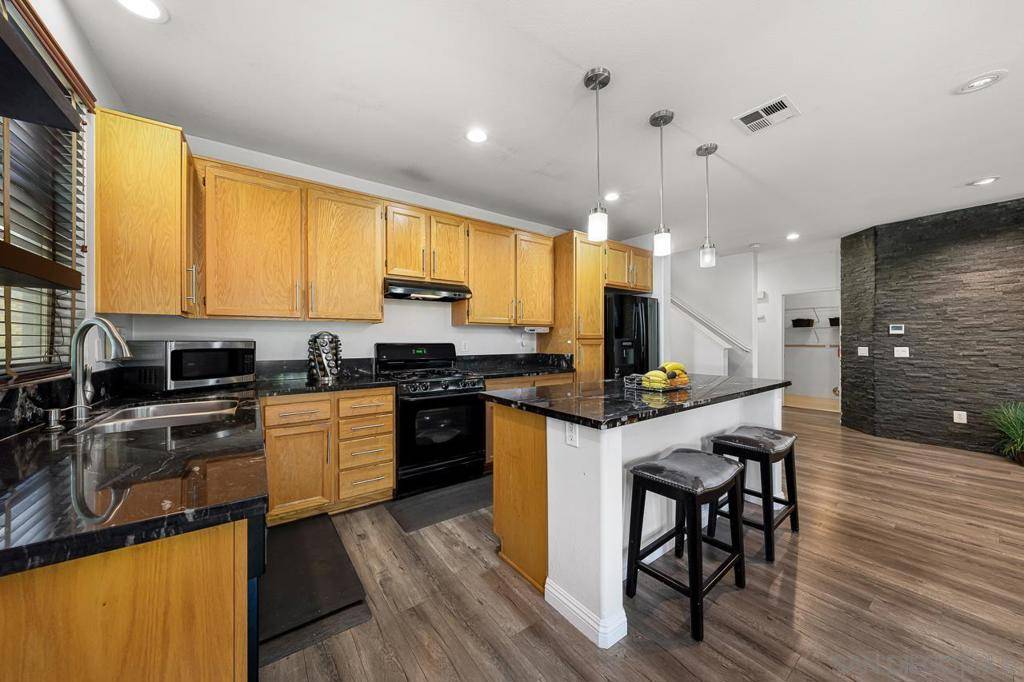1338 Starry Way, San Diego, CA 92154