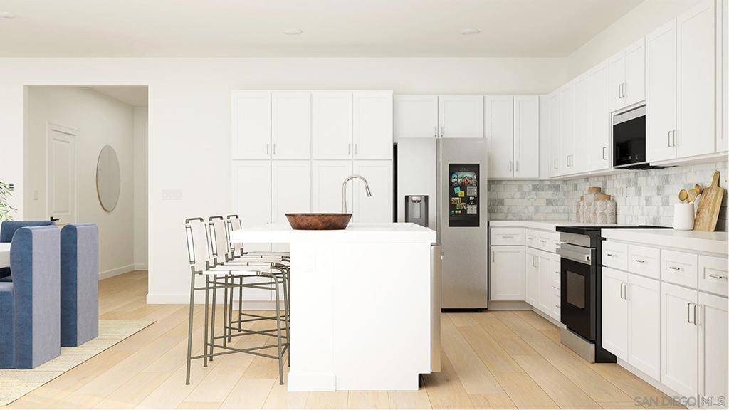 Oceanside, CA 92057,114 Metz Way