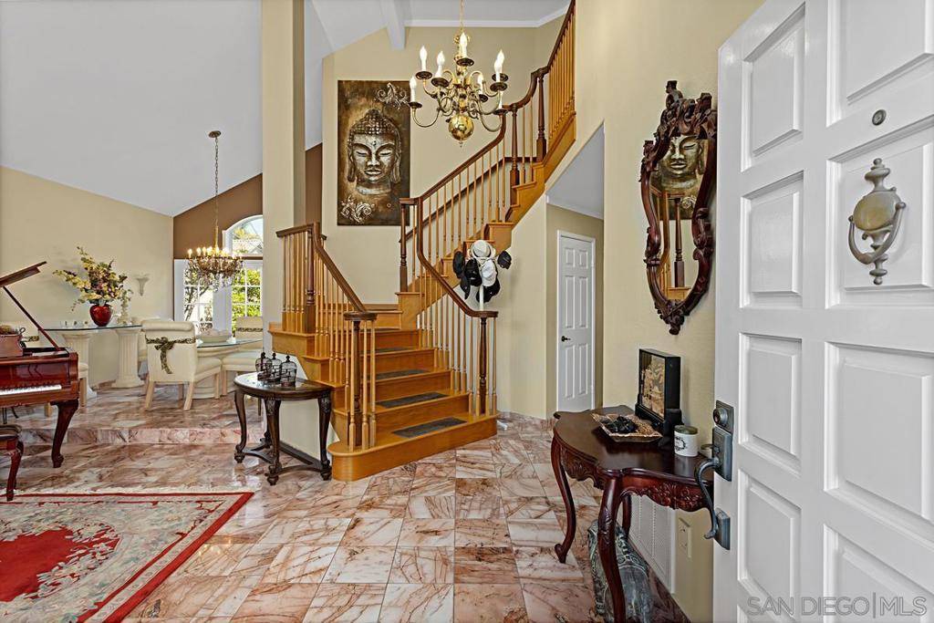 Oceanside, CA 92056,3708 Southridge