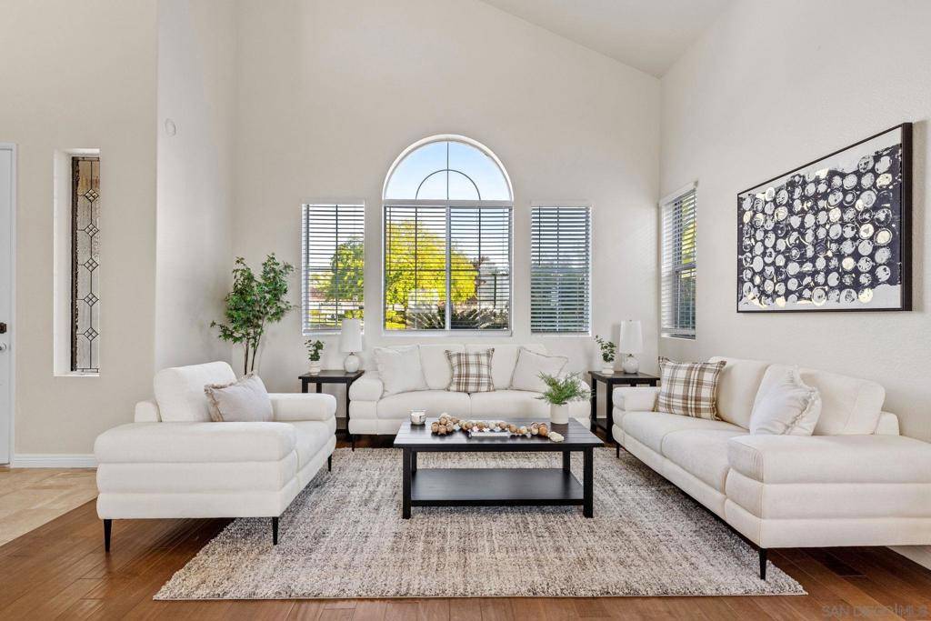 1117 Camino Biscay, Chula Vista, CA 91910