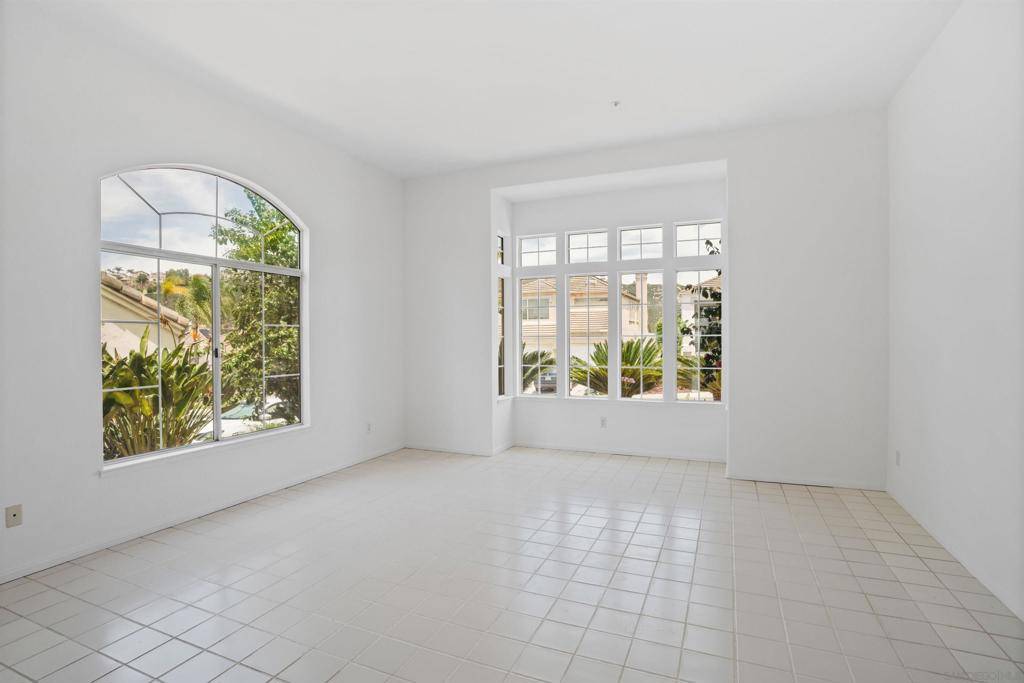 Escondido, CA 92026,Address not disclosed
