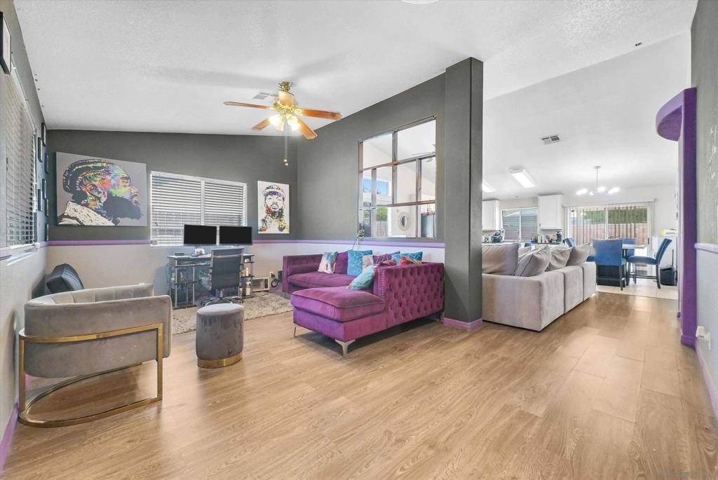 San Jacinto, CA 92583,815 S Hewitt